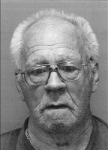 Charles Earl West a registered Sex Offender of Nevada