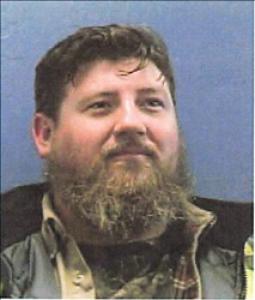 Joshua Michael Hartman a registered Sex Offender of Nevada