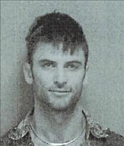 Daniel P Kruth a registered Sex Offender of Nevada
