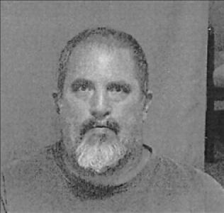 Christopher Brian Jost a registered Sex Offender of Nevada