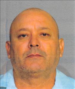 Ruben Ramirez-nunez a registered Sex Offender of Nevada