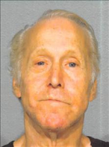 Richard Charles Rupp a registered Sex Offender of Nevada