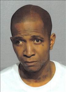 Dione Lamont Wilkerson a registered Sex Offender of Nevada