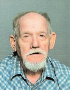 Darrel Dee Hadley a registered Sex Offender of Nevada