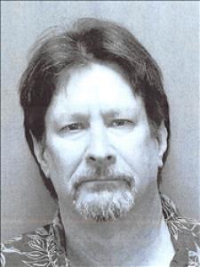 John Mark Tussing a registered Sex Offender of Nevada
