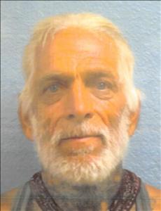 Kurt John Savage a registered Sex Offender of Nevada