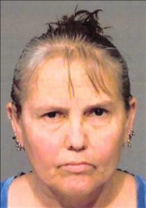 Rebecca Lynne Taylor a registered Sex Offender of Arizona