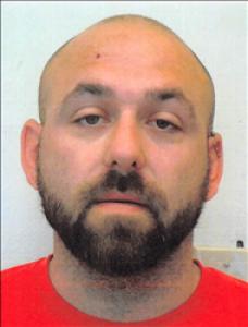 Andrew Tyler Deesing a registered Sex Offender of Nevada