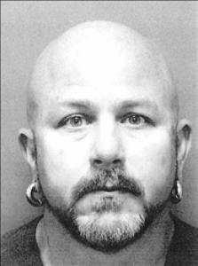 Aaron D Patterson a registered Sex Offender of Nevada