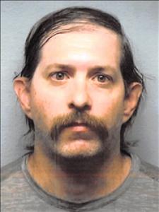 Zachary Dan Vandebrake a registered  of Nevada