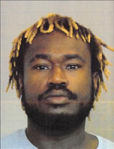 Quincy Moseh Williams Sullivan a registered Sex Offender of Nevada