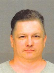 Blake W Clark a registered Sex Offender of Nevada