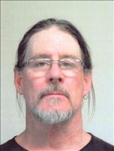 Bryan Scott Meyer a registered Sex Offender of Nevada