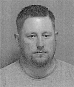 Jeremiah Johnson Gillihan a registered Sex Offender of Nevada