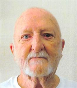 Larry Gene Kidman a registered Sex Offender of Nevada