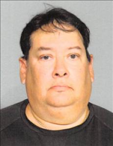 Roland Anthony Vansluytman a registered Sex Offender of Nevada