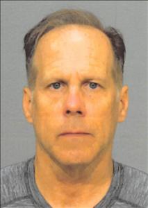 Jeffrey Paul Botsford a registered Sex Offender of Nevada