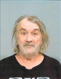 William J Condon a registered Sex Offender of Nevada