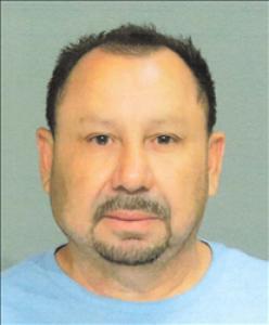 Guillermo Vasquez a registered Sex Offender of Nevada