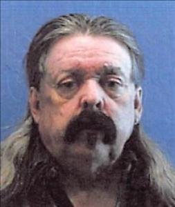 Dennis Anthony Loman a registered Sex Offender of Nevada