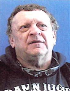 John F Smith a registered Sex Offender of Nevada