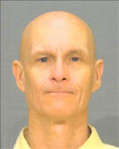 Rudolph Herbert Cooley a registered Sex Offender of Nevada