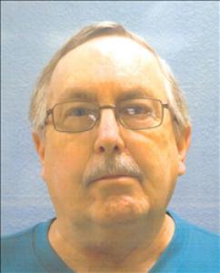 Lawrence James Kooi a registered  of Nevada