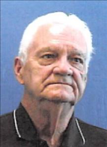 Joe Thomas Noland a registered Sex Offender of Nevada