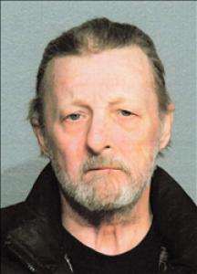 Larry Allan Smith a registered Sex Offender of Nevada