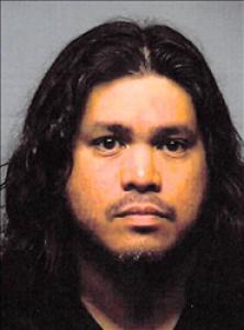 Alvin Canlas Rodriguez a registered Sex Offender of Nevada