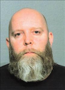 Jon Paul Hogle a registered Sex Offender of Nevada