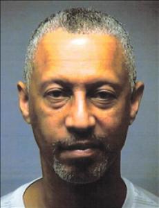 Julian Lamont Owens a registered Sex Offender of Nevada