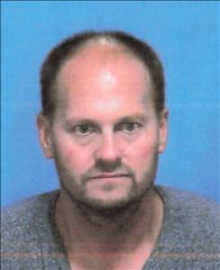 Brian Joseph Young a registered Sex Offender of Nevada