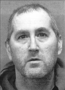 Daniel Jason Duffus a registered Sex Offender of Nevada