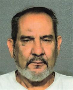 Daniel Lewis Herrera a registered Sex Offender of Nevada