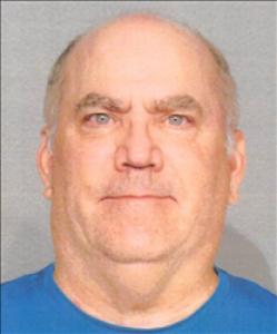 John Francis Kimsey a registered Sex Offender of Nevada