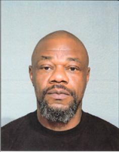 Darryl Hampton Fuller a registered Sex Offender of Nevada