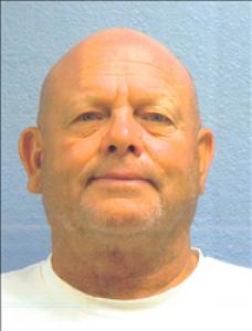 Randy Dudley Jones a registered Sex Offender of Nevada