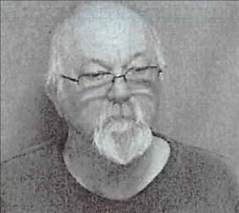 Robert Lee Whitehead a registered Sex Offender of Nevada