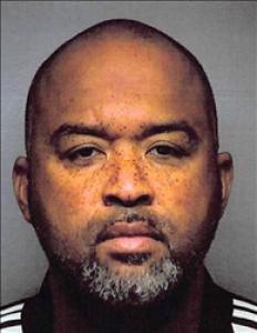 Jamario Demone Lofton a registered Sex Offender of Nevada