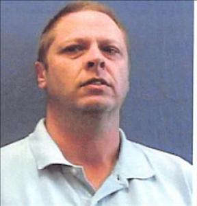 Charles Lawrence Fleener a registered Sex Offender of Nevada