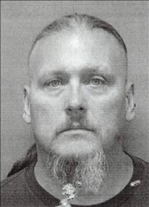 Edward Dean Swainston a registered Sex Offender of Nevada