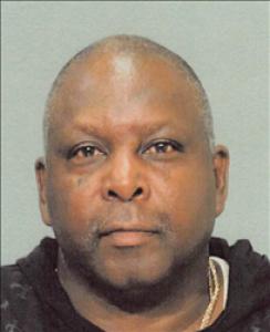 Anthony Derrell Proby a registered Sex Offender of Nevada