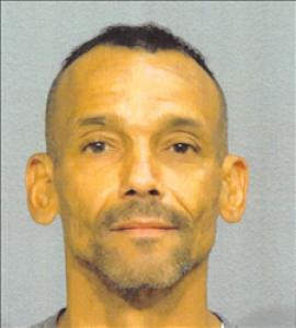 Carmello Loren Adams a registered Sex Offender of Nevada