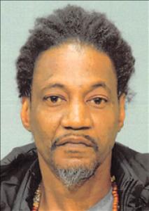 Harold Thomas Brinkley a registered Sex Offender of Nevada