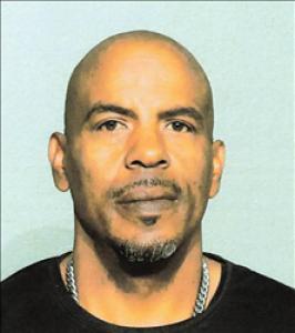 Michael David Hearn a registered Sex Offender of Nevada