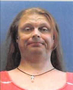 Robert Lawver a registered Sex Offender of Nevada