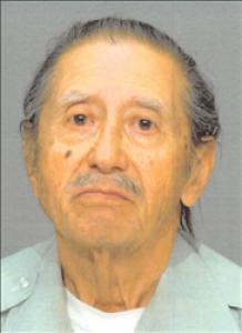 Jorge Quinones Lopez a registered Sex Offender of Nevada