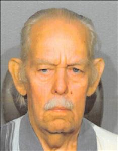 John David Spence a registered Sex Offender of Nevada