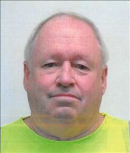 James Edward Spiva a registered Sex Offender of Nevada